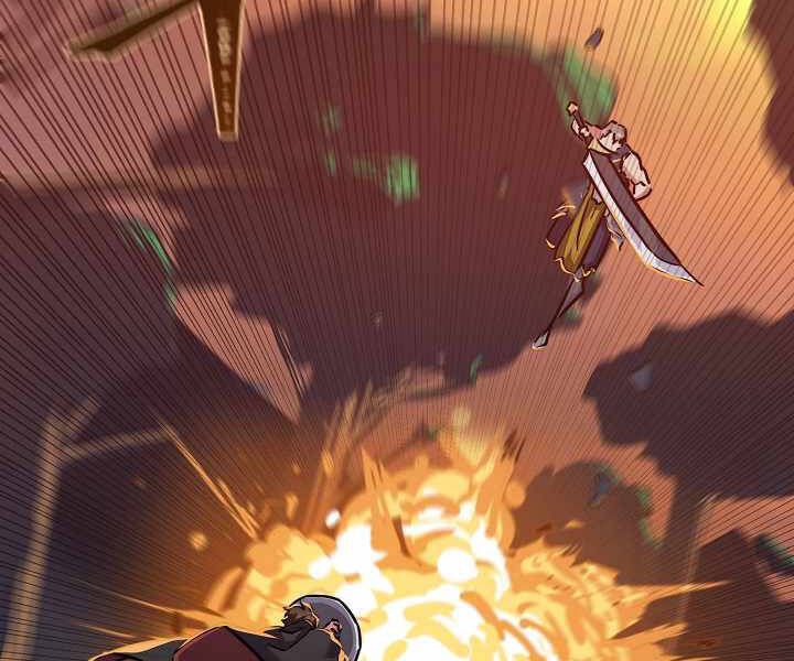 Người Chơi Cấp 1 Chap 31 - Next Chap 32