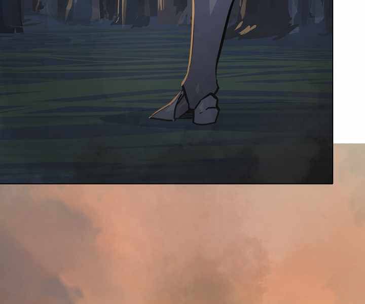 Người Chơi Cấp 1 Chap 31 - Next Chap 32