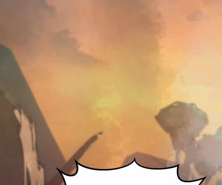 Người Chơi Cấp 1 Chap 31 - Next Chap 32