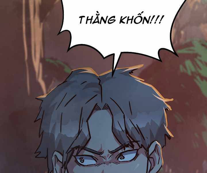 Người Chơi Cấp 1 Chap 31 - Next Chap 32