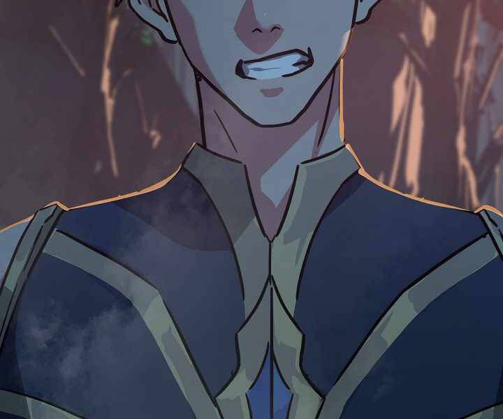 Người Chơi Cấp 1 Chap 31 - Next Chap 32