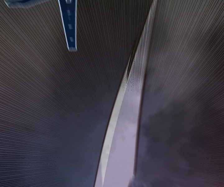 Người Chơi Cấp 1 Chap 31 - Next Chap 32