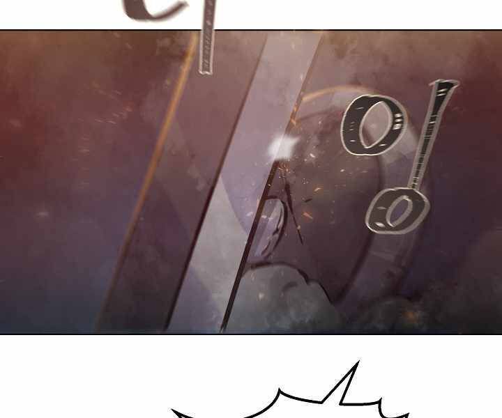 Người Chơi Cấp 1 Chap 31 - Next Chap 32