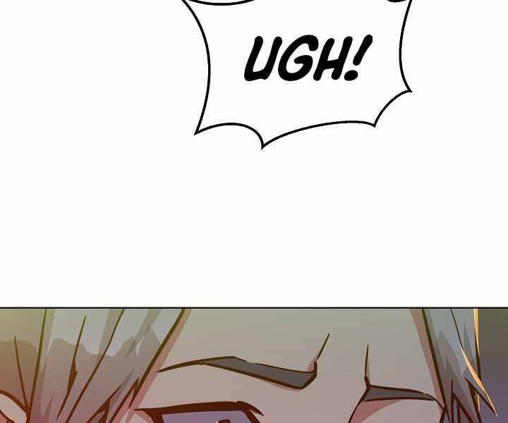 Người Chơi Cấp 1 Chap 31 - Next Chap 32