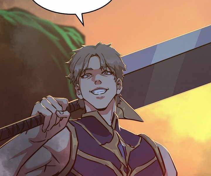 Người Chơi Cấp 1 Chap 31 - Next Chap 32