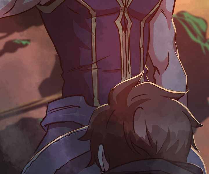 Người Chơi Cấp 1 Chap 31 - Next Chap 32