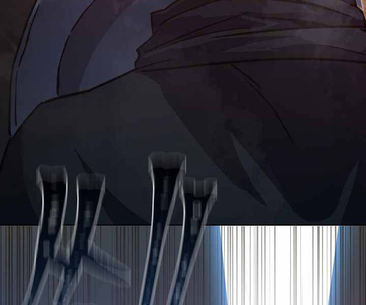 Người Chơi Cấp 1 Chap 31 - Next Chap 32