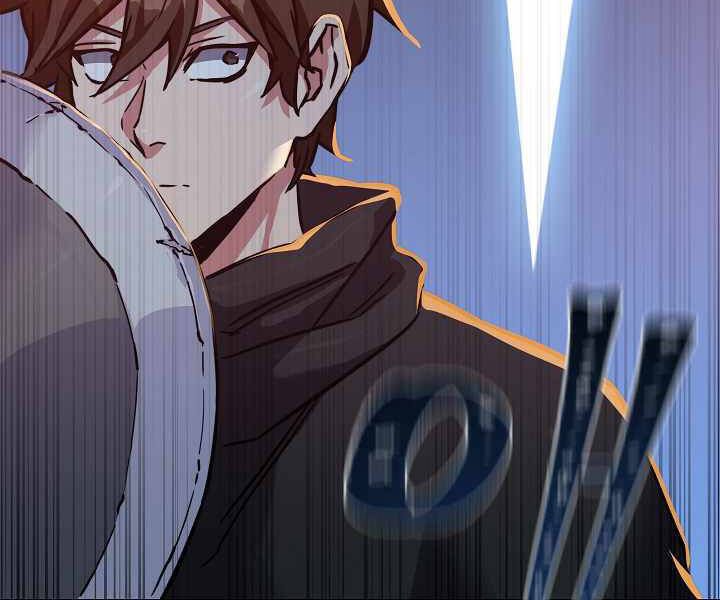 Người Chơi Cấp 1 Chap 31 - Next Chap 32