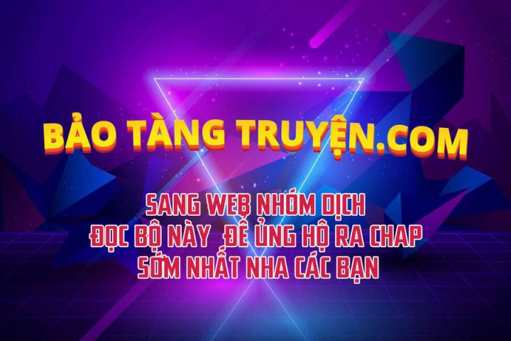 Người Chơi Cấp 1 Chap 31 - Next Chap 32