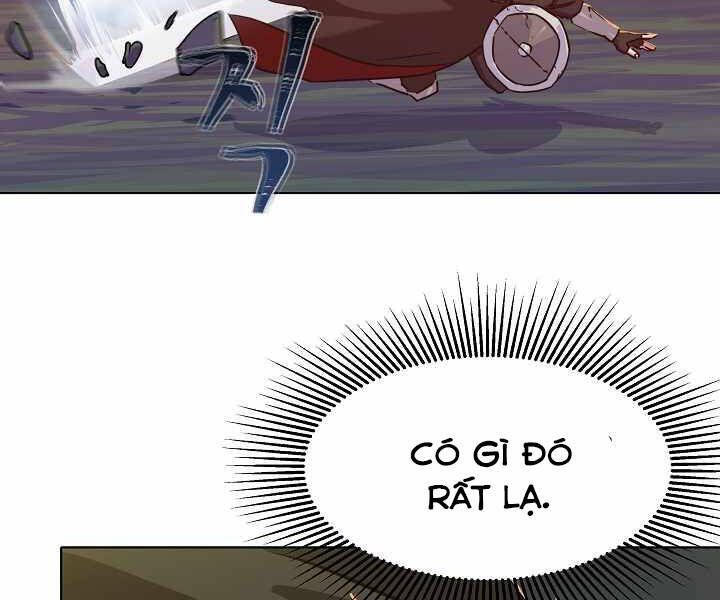 Người Chơi Cấp 1 Chap 31 - Next Chap 32