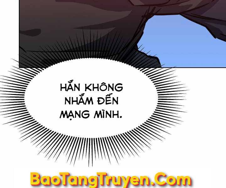 Người Chơi Cấp 1 Chap 31 - Next Chap 32