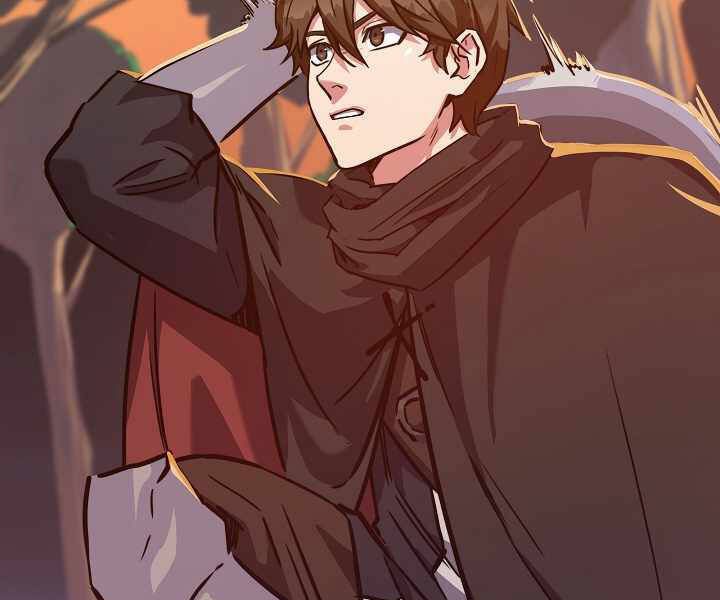 Người Chơi Cấp 1 Chap 31 - Next Chap 32