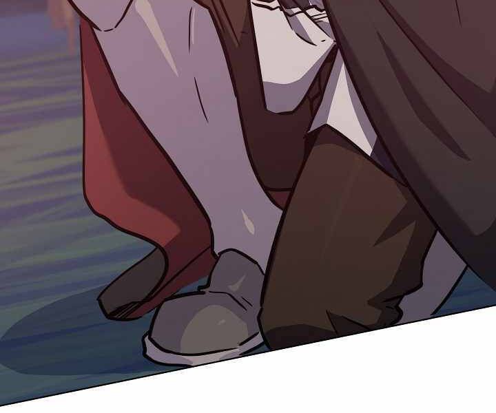 Người Chơi Cấp 1 Chap 31 - Next Chap 32