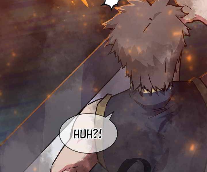 Người Chơi Cấp 1 Chap 31 - Next Chap 32