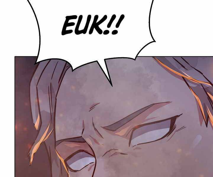 Người Chơi Cấp 1 Chap 31 - Next Chap 32