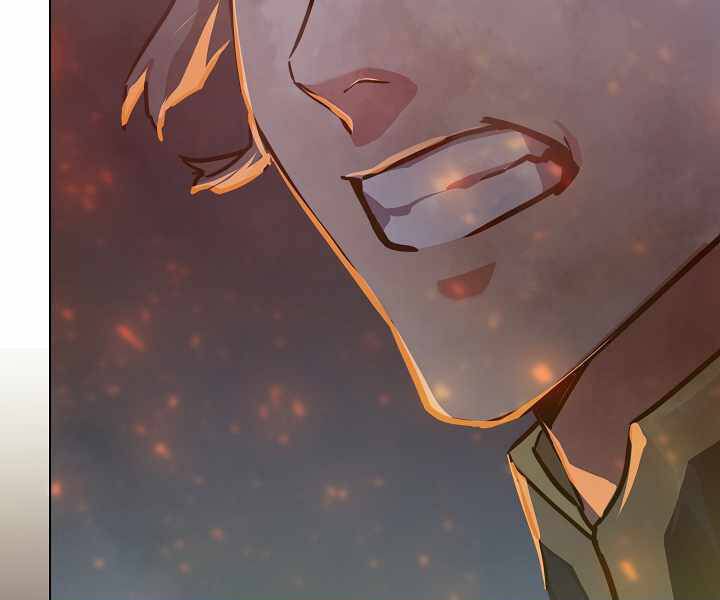 Người Chơi Cấp 1 Chap 31 - Next Chap 32