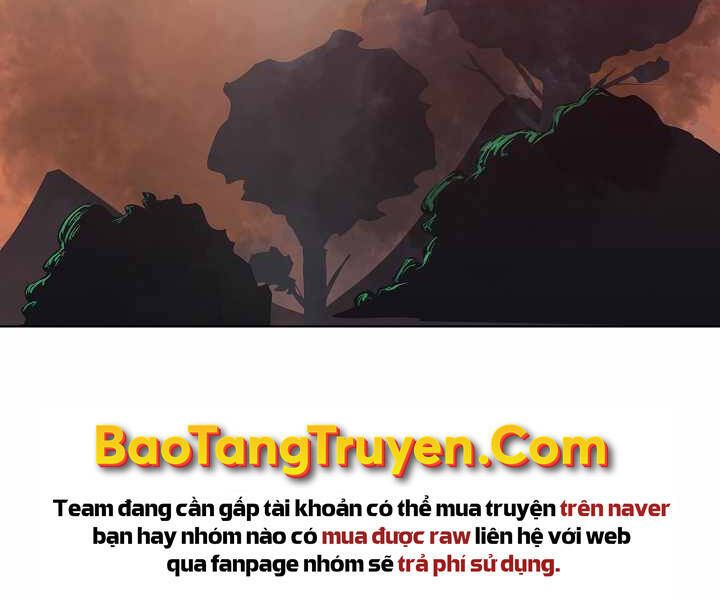 Người Chơi Cấp 1 Chap 31 - Next Chap 32