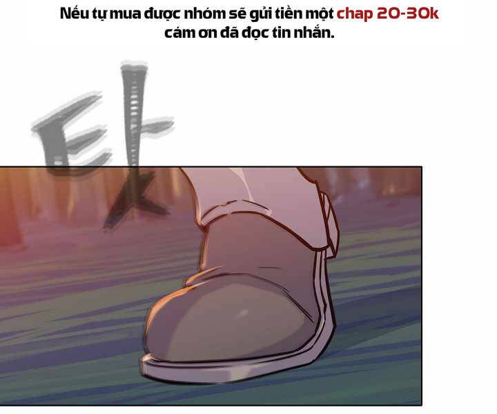 Người Chơi Cấp 1 Chap 31 - Next Chap 32