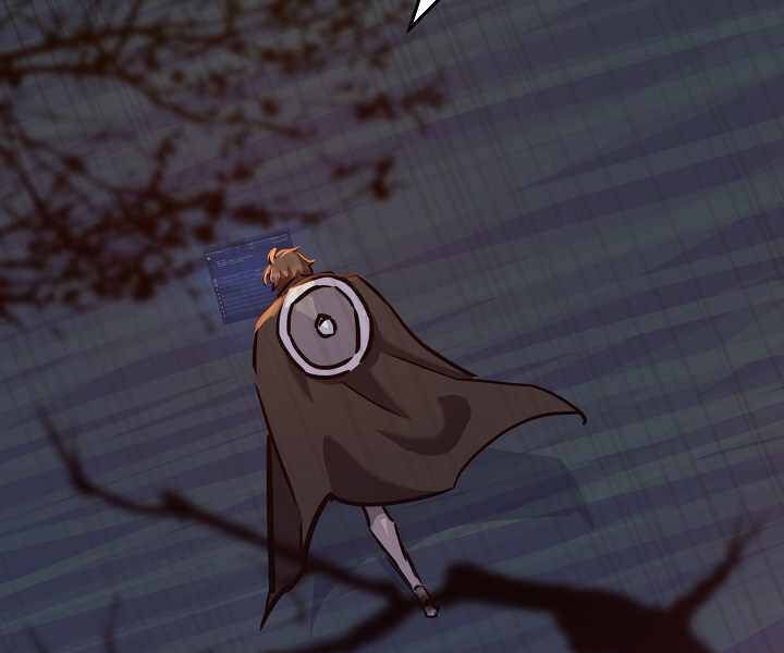 Người Chơi Cấp 1 Chap 31 - Next Chap 32