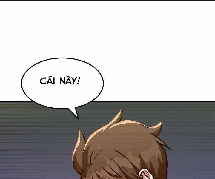 Người Chơi Cấp 1 Chap 31 - Next Chap 32