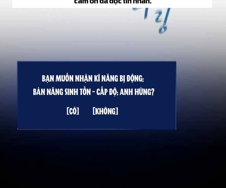 Người Chơi Cấp 1 Chap 31 - Next Chap 32