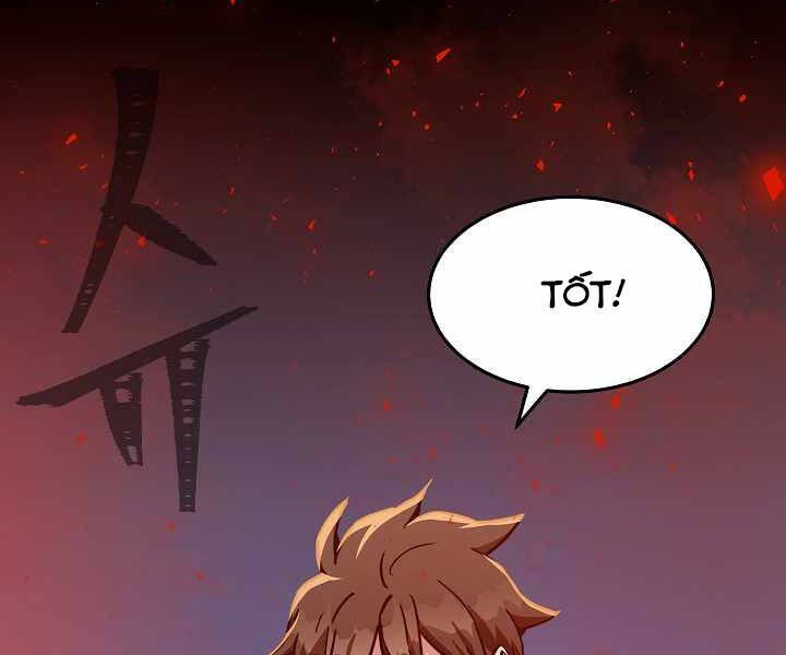 Người Chơi Cấp 1 Chap 31 - Next Chap 32