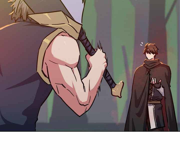 Người Chơi Cấp 1 Chap 31 - Next Chap 32