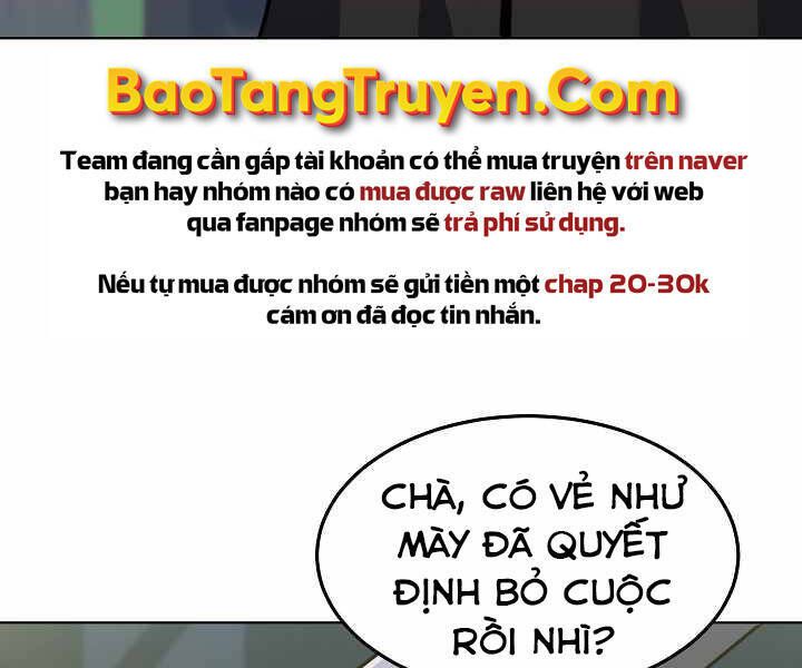 Người Chơi Cấp 1 Chap 31 - Next Chap 32
