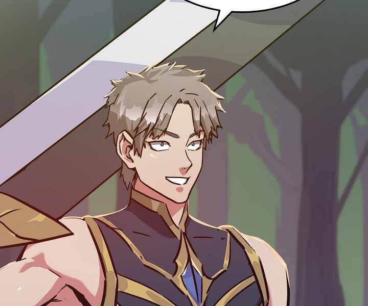 Người Chơi Cấp 1 Chap 31 - Next Chap 32
