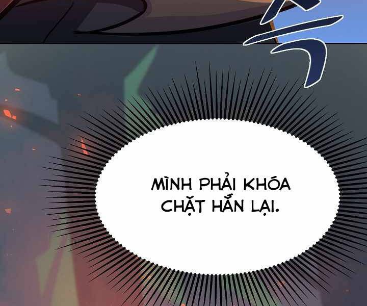 Người Chơi Cấp 1 Chap 31 - Next Chap 32