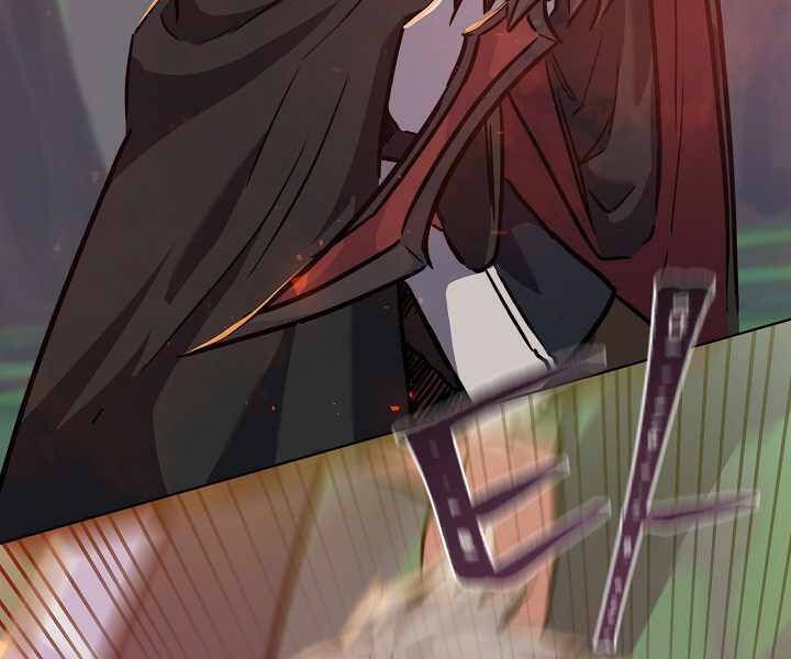Người Chơi Cấp 1 Chap 31 - Next Chap 32