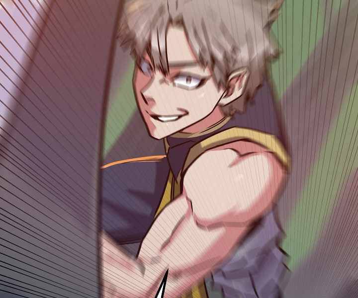 Người Chơi Cấp 1 Chap 31 - Next Chap 32