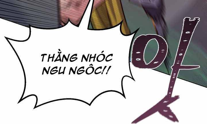 Người Chơi Cấp 1 Chap 31 - Next Chap 32