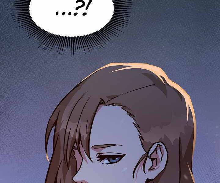 Người Chơi Cấp 1 Chap 31 - Next Chap 32