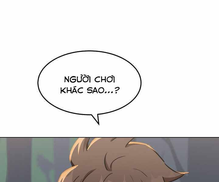 Người Chơi Cấp 1 Chap 30 - Next Chap 31