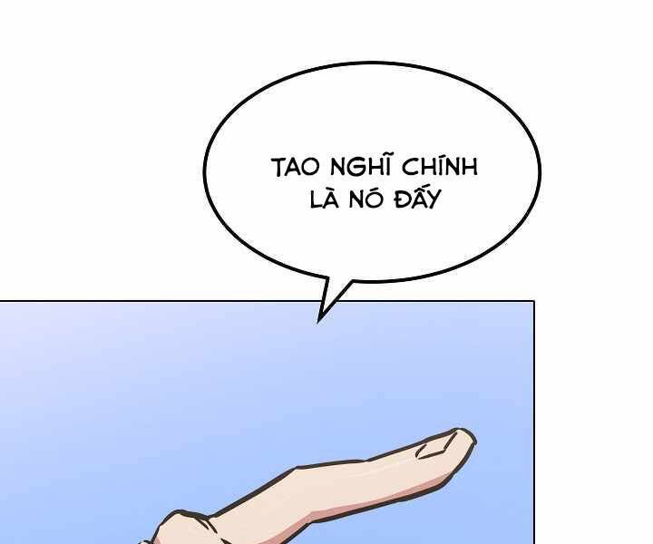 Người Chơi Cấp 1 Chap 30 - Next Chap 31