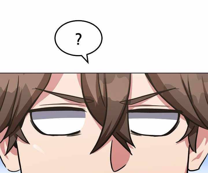 Người Chơi Cấp 1 Chap 30 - Next Chap 31