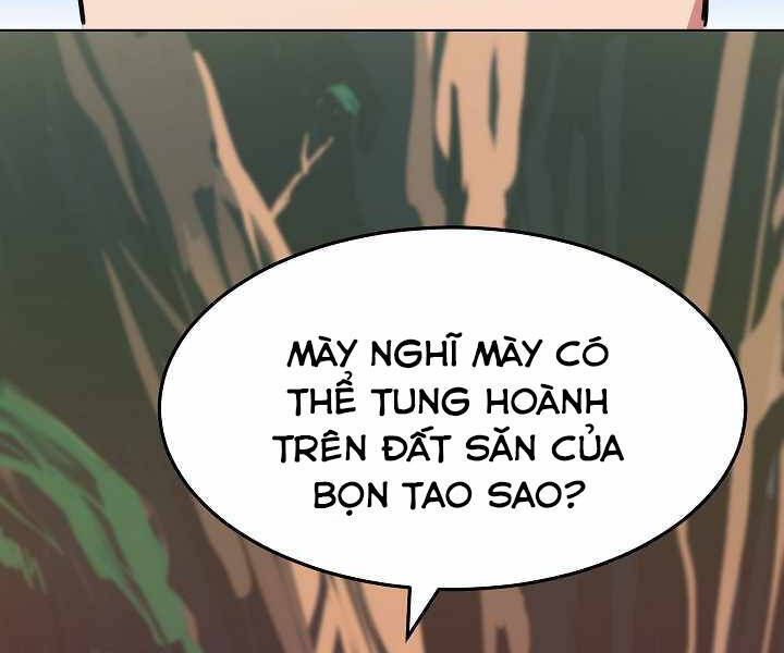 Người Chơi Cấp 1 Chap 30 - Next Chap 31