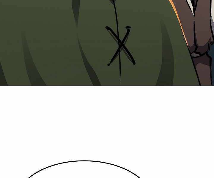 Người Chơi Cấp 1 Chap 30 - Next Chap 31