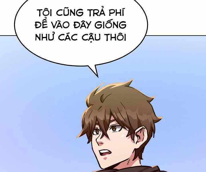 Người Chơi Cấp 1 Chap 30 - Next Chap 31