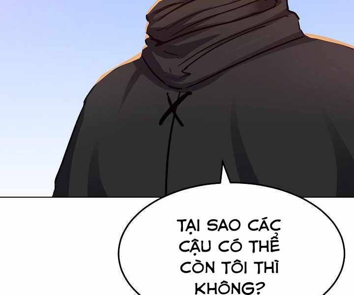 Người Chơi Cấp 1 Chap 30 - Next Chap 31