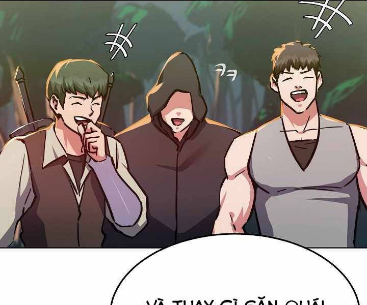 Người Chơi Cấp 1 Chap 30 - Next Chap 31