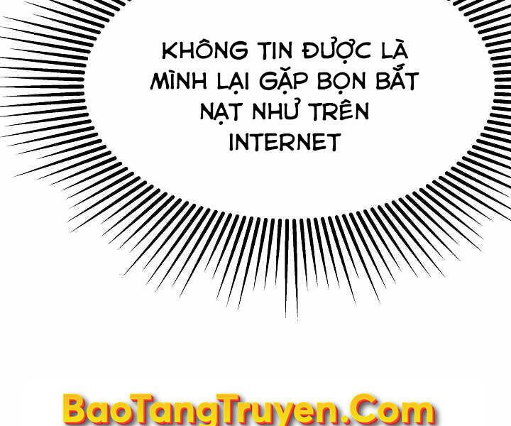 Người Chơi Cấp 1 Chap 30 - Next Chap 31