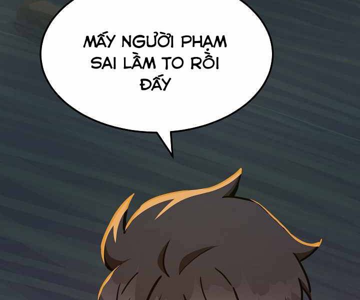 Người Chơi Cấp 1 Chap 30 - Next Chap 31