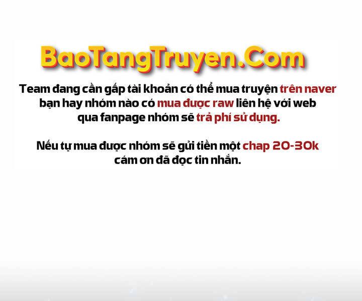 Người Chơi Cấp 1 Chap 30 - Next Chap 31