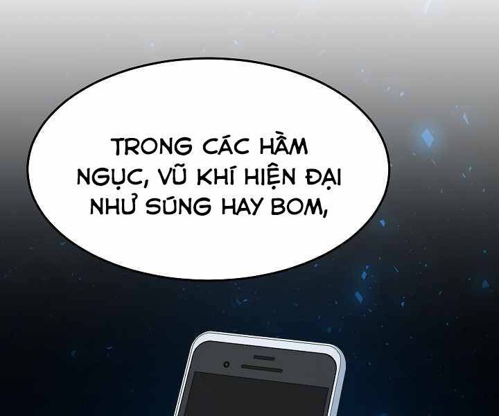 Người Chơi Cấp 1 Chap 30 - Next Chap 31