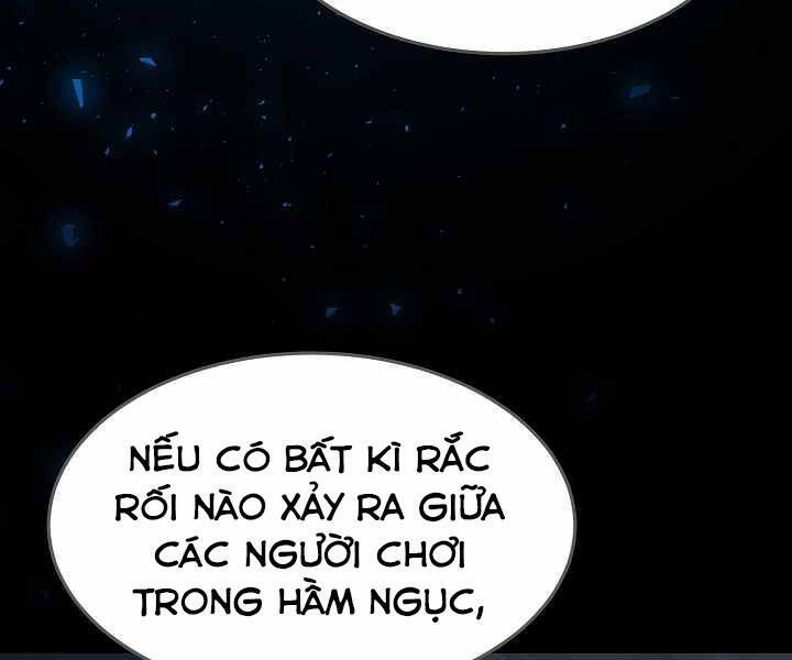 Người Chơi Cấp 1 Chap 30 - Next Chap 31