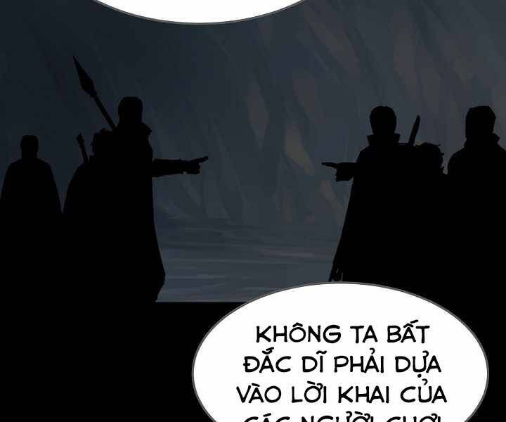 Người Chơi Cấp 1 Chap 30 - Next Chap 31