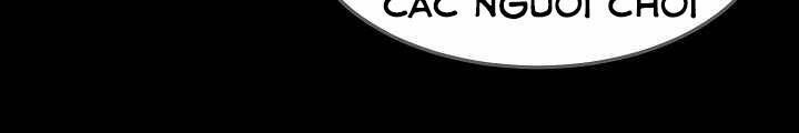 Người Chơi Cấp 1 Chap 30 - Next Chap 31