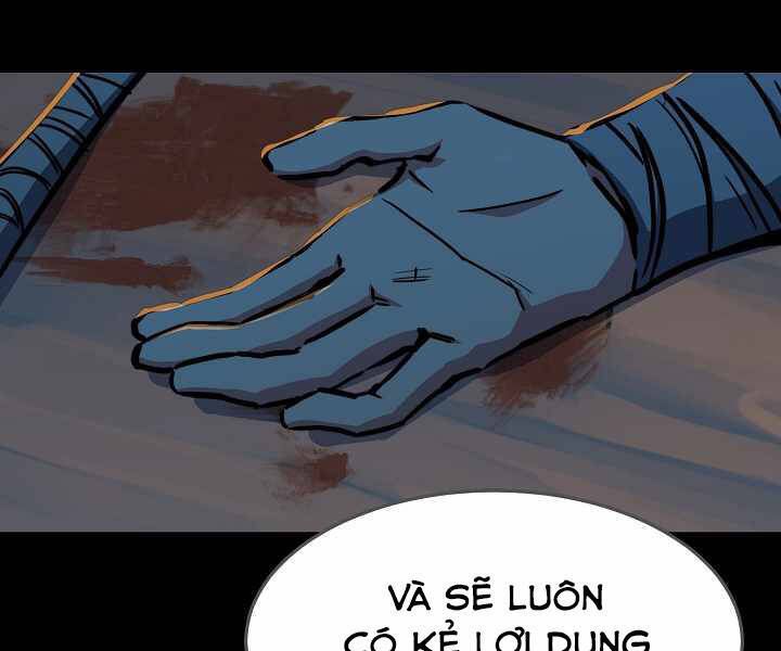 Người Chơi Cấp 1 Chap 30 - Next Chap 31
